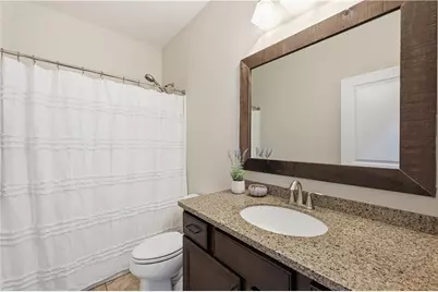 5950 Somersby Circle, Alpharetta, GA 30005 - Photo 9