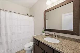 5950 Somersby Cir, Alpharetta, GA 30005 - Photo 9
