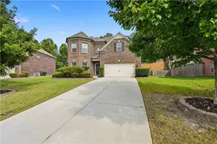 5950 Somersby Cir, Alpharetta, GA 30005 - Photo 3