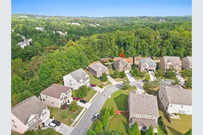 5950 Somersby Circle, Alpharetta, GA 30005 - Photo 65