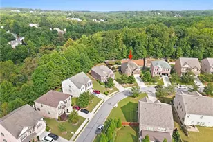 5950 Somersby Cir, Alpharetta, GA 30005 - Photo 65
