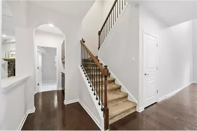5950 Somersby Circle, Alpharetta, GA 30005 - Photo 29