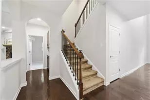 5950 Somersby Cir, Alpharetta, GA 30005 - Photo 29