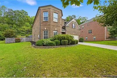 5950 Somersby Circle, Alpharetta, GA 30005 - Photo 3