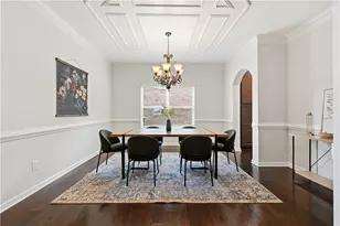 5950 Somersby Cir, Alpharetta, GA 30005 - Photo 13