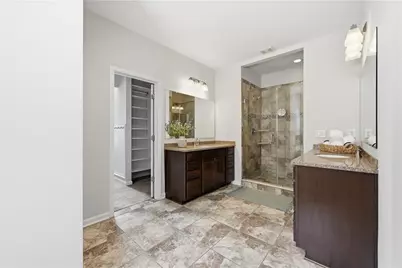 5950 Somersby Circle, Alpharetta, GA 30005 - Photo 43