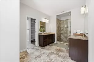 5950 Somersby Cir, Alpharetta, GA 30005 - Photo 43