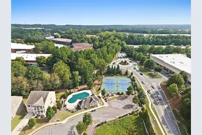 5950 Somersby Circle, Alpharetta, GA 30005 - Photo 67