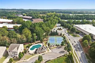 5950 Somersby Cir, Alpharetta, GA 30005 - Photo 67