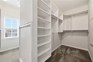 5950 Somersby Cir, Alpharetta, GA 30005 - Photo 47