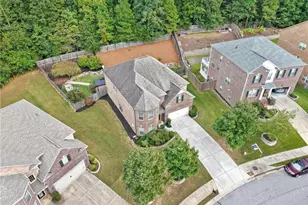 5950 Somersby Cir, Alpharetta, GA 30005 - Photo 63