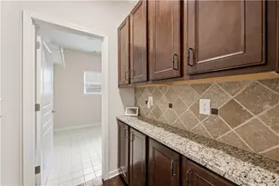 5950 Somersby Cir, Alpharetta, GA 30005 - Photo 31