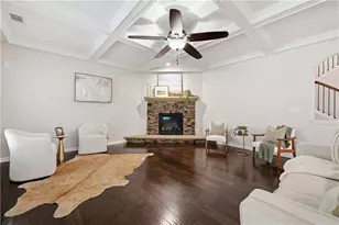 5950 Somersby Cir, Alpharetta, GA 30005 - Photo 17