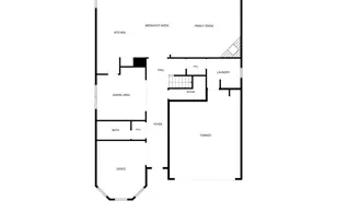 5950 Somersby Cir, Alpharetta, GA 30005 - Photo 59