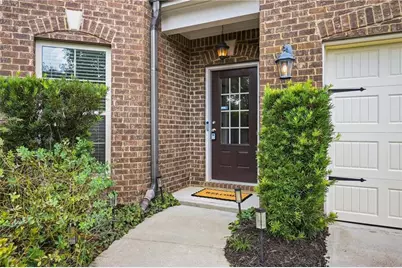 5950 Somersby Circle, Alpharetta, GA 30005 - Photo 71