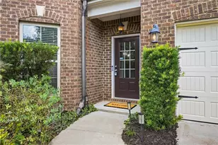 5950 Somersby Cir, Alpharetta, GA 30005 - Photo 71