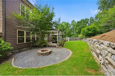 5950 Somersby Circle, Alpharetta, GA 30005 - Photo 37