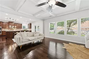 5950 Somersby Cir, Alpharetta, GA 30005 - Photo 21