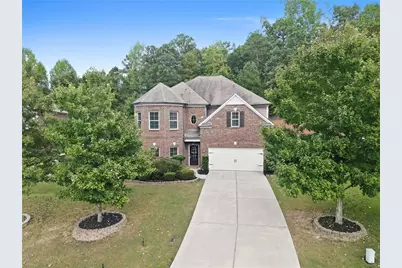 5950 Somersby Circle, Alpharetta, GA 30005 - Photo 61