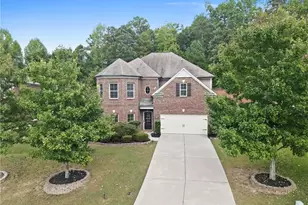 5950 Somersby Cir, Alpharetta, GA 30005 - Photo 61