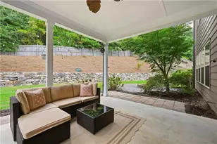 5950 Somersby Cir, Alpharetta, GA 30005 - Photo 33