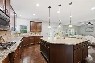 5950 Somersby Cir, Alpharetta, GA 30005 - Photo 29
