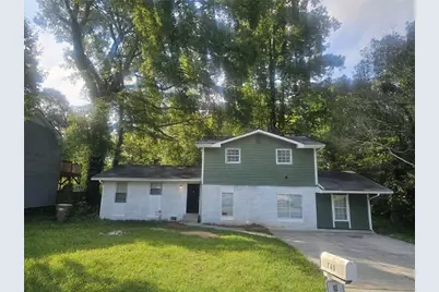 745 S Carter Drive, Jonesboro, GA 30236 - Photo 1