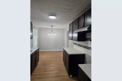 745 S Carter Drive, Jonesboro, GA 30236 - Photo 3
