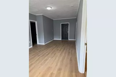 745 S Carter Drive, Jonesboro, GA 30236 - Photo 15