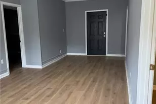 745 S Carter Dr, Jonesboro, GA 30236 - Photo 15