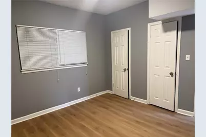 745 S Carter Drive, Jonesboro, GA 30236 - Photo 19