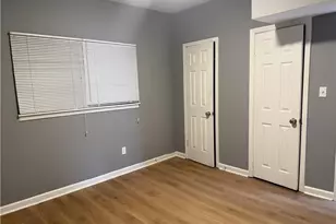 745 S Carter Dr, Jonesboro, GA 30236 - Photo 19