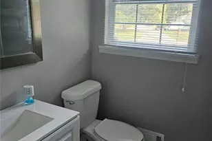 745 S Carter Dr, Jonesboro, GA 30236 - Photo 9