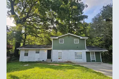 745 S Carter Drive, Jonesboro, GA 30236 - Photo 13