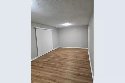 745 S Carter Drive, Jonesboro, GA 30236 - Photo 19