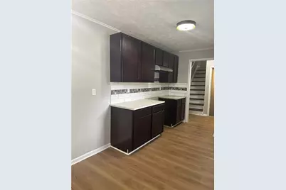 745 S Carter Drive, Jonesboro, GA 30236 - Photo 5