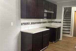 745 S Carter Dr, Jonesboro, GA 30236 - Photo 5