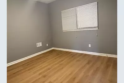 745 S Carter Drive, Jonesboro, GA 30236 - Photo 21