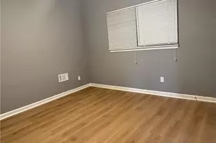 745 S Carter Dr, Jonesboro, GA 30236 - Photo 21