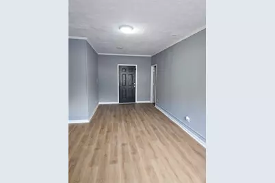 745 S Carter Drive, Jonesboro, GA 30236 - Photo 17