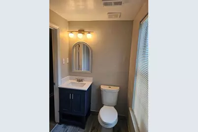 745 S Carter Drive, Jonesboro, GA 30236 - Photo 5