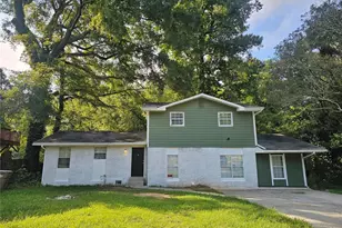 745 S Carter Dr, Jonesboro, GA 30236 - Photo 1