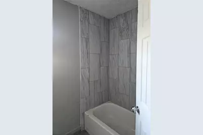 745 S Carter Drive, Jonesboro, GA 30236 - Photo 11