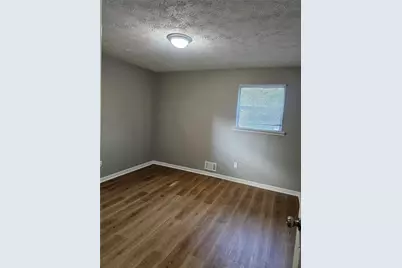 745 S Carter Drive, Jonesboro, GA 30236 - Photo 7