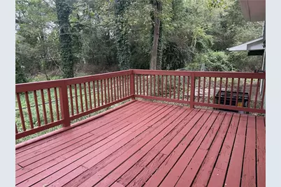 745 S Carter Drive, Jonesboro, GA 30236 - Photo 23