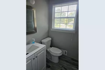 745 S Carter Drive, Jonesboro, GA 30236 - Photo 11