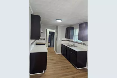 745 S Carter Drive, Jonesboro, GA 30236 - Photo 9
