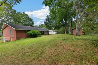 90 Burnett Way, Alpharetta, GA 30009 - Photo 31