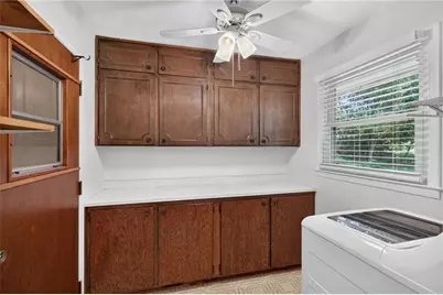 90 Burnett Way, Alpharetta, GA 30009 - Photo 13