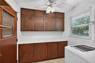 90 Burnett Way, Alpharetta, GA 30009 - Photo 13